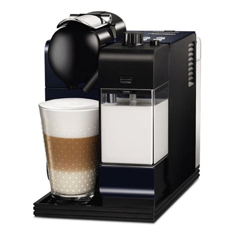 We did not find results for: Nespresso Delonghi Descaling | Bruin Blog