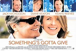 Image gallery for Something's Gotta Give - FilmAffinity