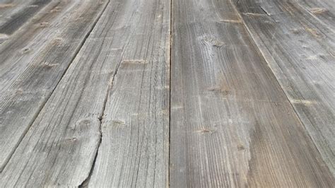 Call us today on 0121 322 5673 Antique & Reclaimed listings Barn wood cladding, antique ...