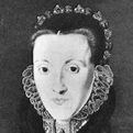 Agnes Keith, Countess of Moray: British countess (1540 - 1588 ...