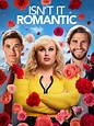 Watch Isn't It Romantic | Prime Video