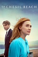 On Chesil Beach (2018) - Posters — The Movie Database (TMDB)
