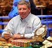 Mike Sexton elected to Poker Hall of Fame; Tom McEvoy, others must wait ...