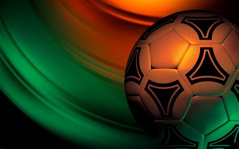 3840x2400 Soccer 4k Abstract Background 4k Hd 4k Wallpapersimages