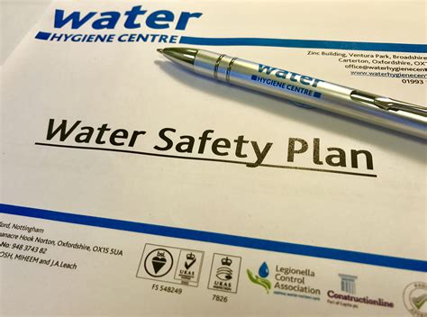 In our handy guide to legionella risk assessment, we examine why this is so important, what should be in place and how a digital approach to managing compliance for legionella can improve efficiency. Where does my Legionella Risk Assessment fit into my Water ...