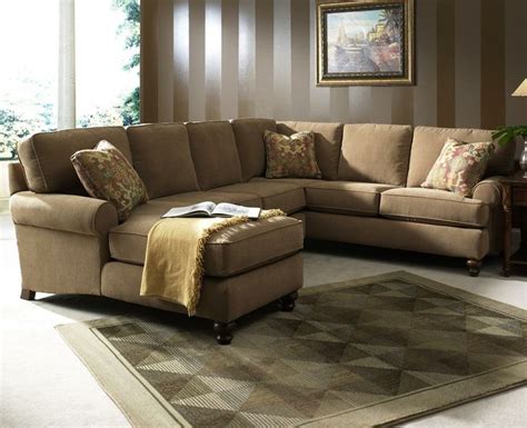 3814 Janette Sectional Sofa By Clayton Marcus Ahfa Sofa Sectional