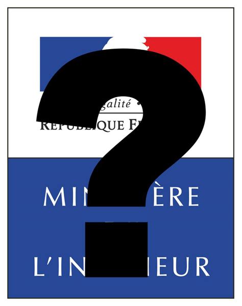 Toute l'actualité et les apparitions du journaliste, écrivain et chroniqueur. Qui pour remplacer Gégé ? - Blog YY
