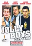 The Jolly Boys' Last Stand (2000) - Christopher Payne | Synopsis ...
