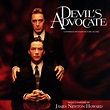 The Devil's Advocate - Movie Review - Courting The Law