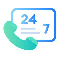 The platform allows users to buy fractional coins. Trade Popular Cryptos on Webull 24/7 with 0 Commissions