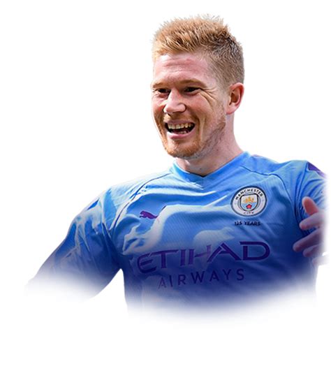 Dopo un periodo di nomination e selezioni, ea sports ha finalmente annunciato la squadra dell'anno, anche detta team of the year toty in fifa 20 ultimate team. Kevin De Bruyne FIFA 20 - 92 TOTY-NOMINEES - Prices and ...