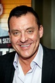 Tom Sizemore Talks Drugs, Hollywood & Getting Clean: I ‘Can’t Even Tell ...