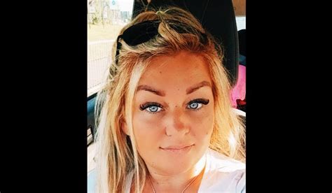 Limerick Mum Who Died In Collision Was A Mother Like No Other Ireland Live