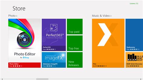 This tool has been available since last year, around the time microsoft enabled win32 pc apps to be available through the store as part of its windows 10 anniversary. How to Change Installation Location for App Store Apps in ...