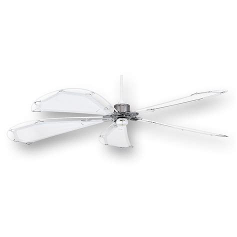 Casablanca fans are compatible with light kits and you can also find casablanca replacement light kits for you as well. Malibu Star Ceiling Fan by Casablanca Fan Co. - 23B002-MS2 ...