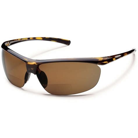 Zephyr 200 Polarized Reader Sunglasses Sunglasses And Fashion Eyewear