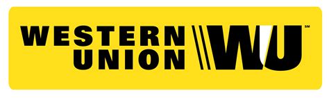 Western Union Western Union