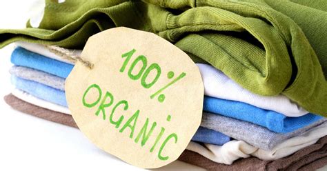 Sustainable Clothing Solutions