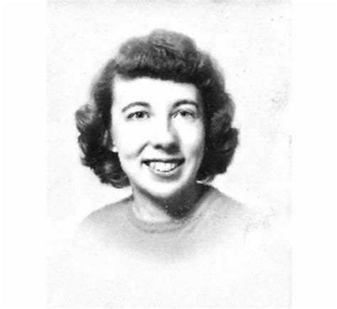 Dorothy Brown Obituary Ottawa Citizen