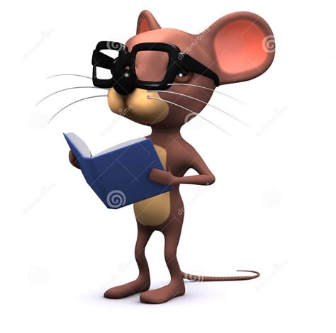Create Meme Oldy Then The Mouse 3d Render Of A Mouse 3d Mouse With