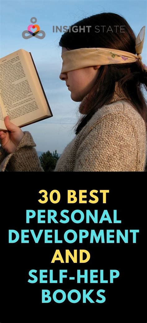 Top 30 Best Self Help Books Of All Time Best Self Help Books Self