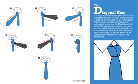 The tips and tricks here should help you achieve exactly the best manly design possible. Hate Making a Tie Knot? Here's a Simple Guide.