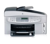 You can use this printer to print your documents and photos in its best result. HP Officejet 7200 Driver Software Download Windows and Mac