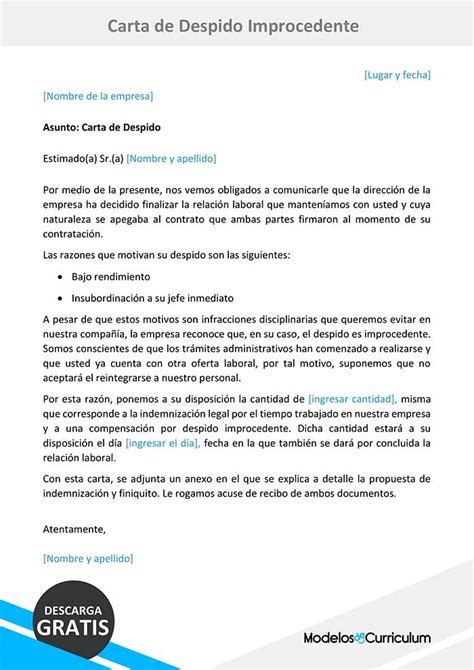 Acuse De Recibo De Documentos Ejemplo Word Ejemplo Sencillo