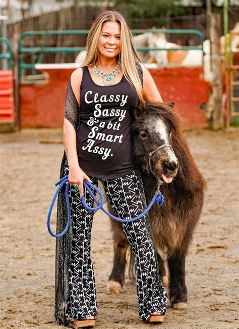 Flair Aztec Cowgirl Leggings Elusive Cowgirl Boutique