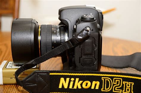 Help With D2hanyone Still Using D2h Nikon Fx Slr Df D1 D5 D600