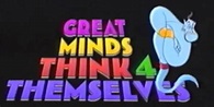 Great Minds Think 4 Themselves (1997)