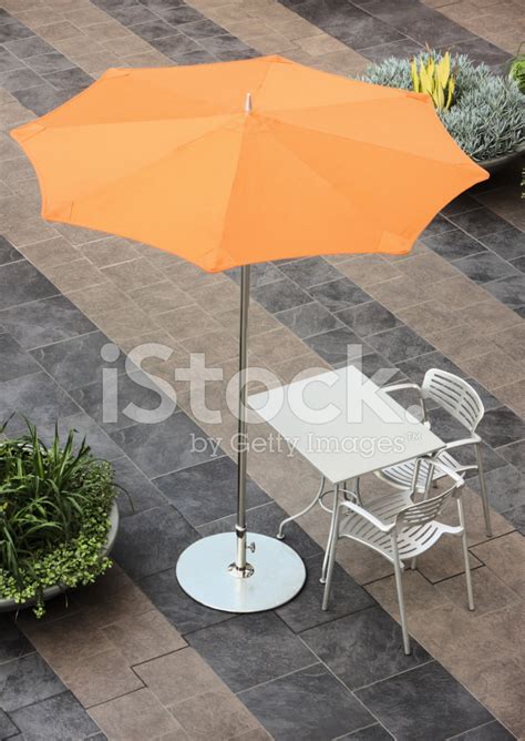 4.5 out of 5 stars with 19 ratings. Umbrella Outdoor Cafe Table Chairs stock photos - FreeImages.com