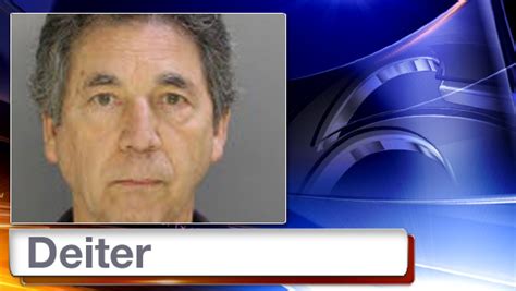 Chester County Massage Therapist Accused Of Sexual Assault 6abc Philadelphia