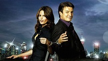 'Castle' episodes to enjoy while you consider 'Take Two' - Film Daily