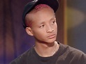 Jaden Smith Wiki, Bio, Age, Net Worth, and Other Facts - Facts Five