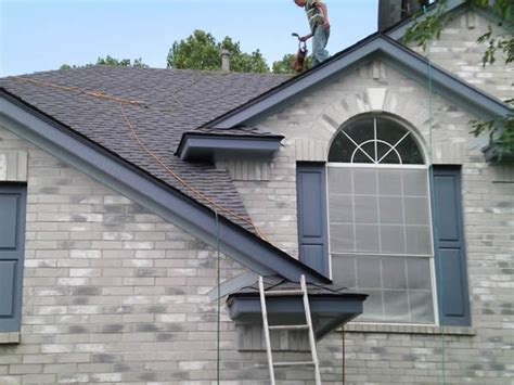 On our website, you can get an estimate for the services and products you need. The Best Little Elm TX Roofers To Protect The Value And ...