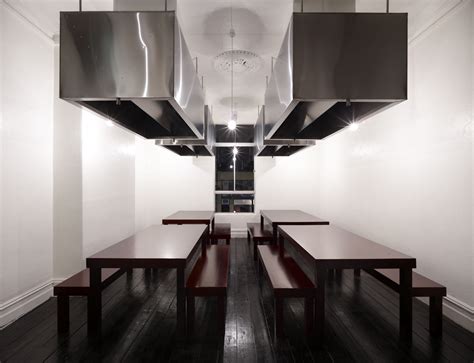 Best Restaurant Interior Design Ideas Grill And Sake Bar Australia Plan
