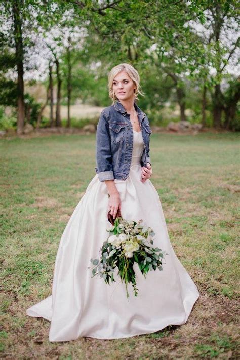 Check out our simple wedding dress selection for the very best in unique or custom, handmade pieces from our dresses shops. Country Wedding Dress Ideas