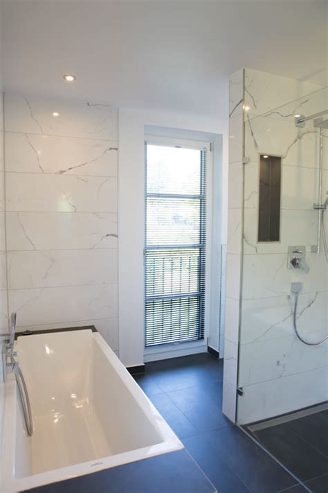Gute aufteilung mit großen und hellen. Wohnung - Park Apartments Gaggenau-Bad Rotenfels.