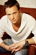 Rupert Penry-Jones - Rupert Penry-Jones Photo (6236519) - Fanpop