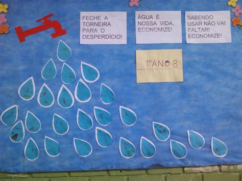 Lembrança dia dos pais com garrafa pet créditos: Jardim encantado: Dia da Mundial da Água