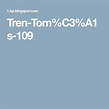 Tren-Tom%C3%A1s-109 | Toms