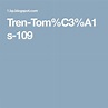 Tren-Tom%C3%A1s-109 | Toms