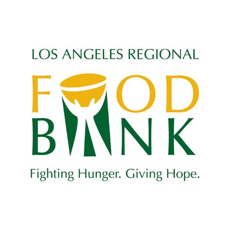 Company profile page for los angeles regional food bank including stock price, company news, press releases, executives, board members, and contact information. Los Angeles Regional Food Bank - YouTube