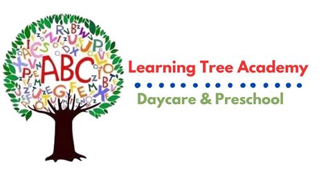 Learning Tree Academy 3 Laporte
