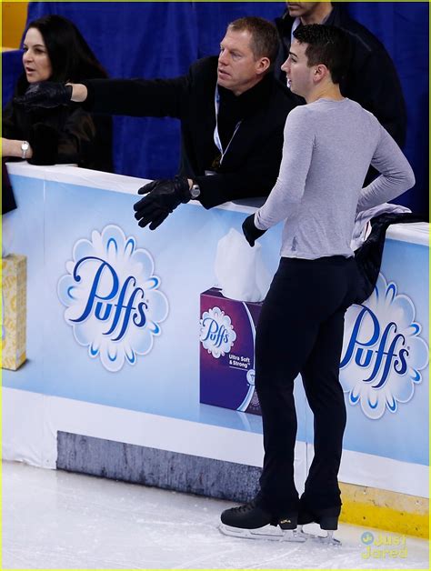 Full Sized Photo Of Meryl Charlie Farris Miner Abbott Aaron Boston