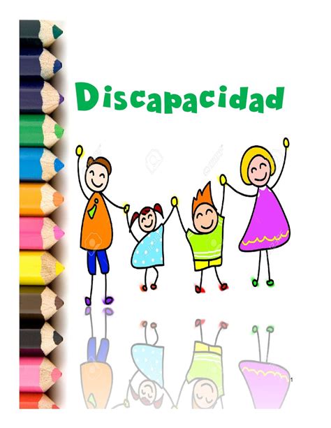 Check spelling or type a new query. Calaméo - Cartilla Discapacidad