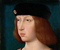 Philip I of Castile Biography - Facts, Childhood, Life History, Death