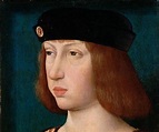 Philip I of Castile Biography - Facts, Childhood, Life History, Death