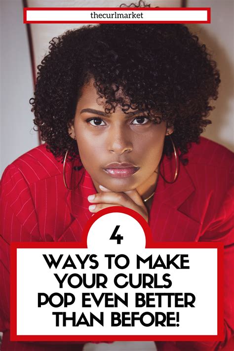 how to get the perfect wash and go on natural hair low porosity hair products natural hair